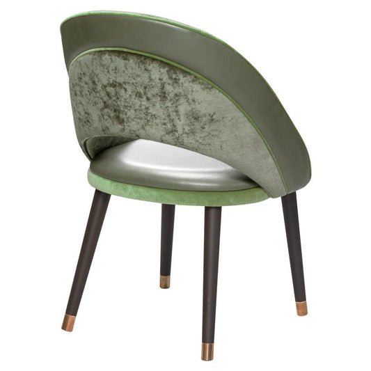 Sinatra Side Chair