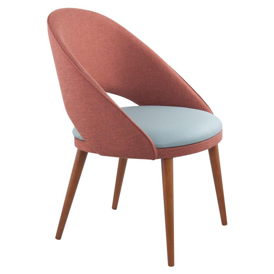 Sinatra Side Chair