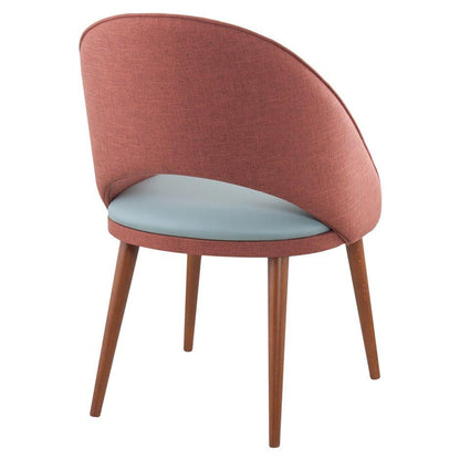 Sinatra Side Chair