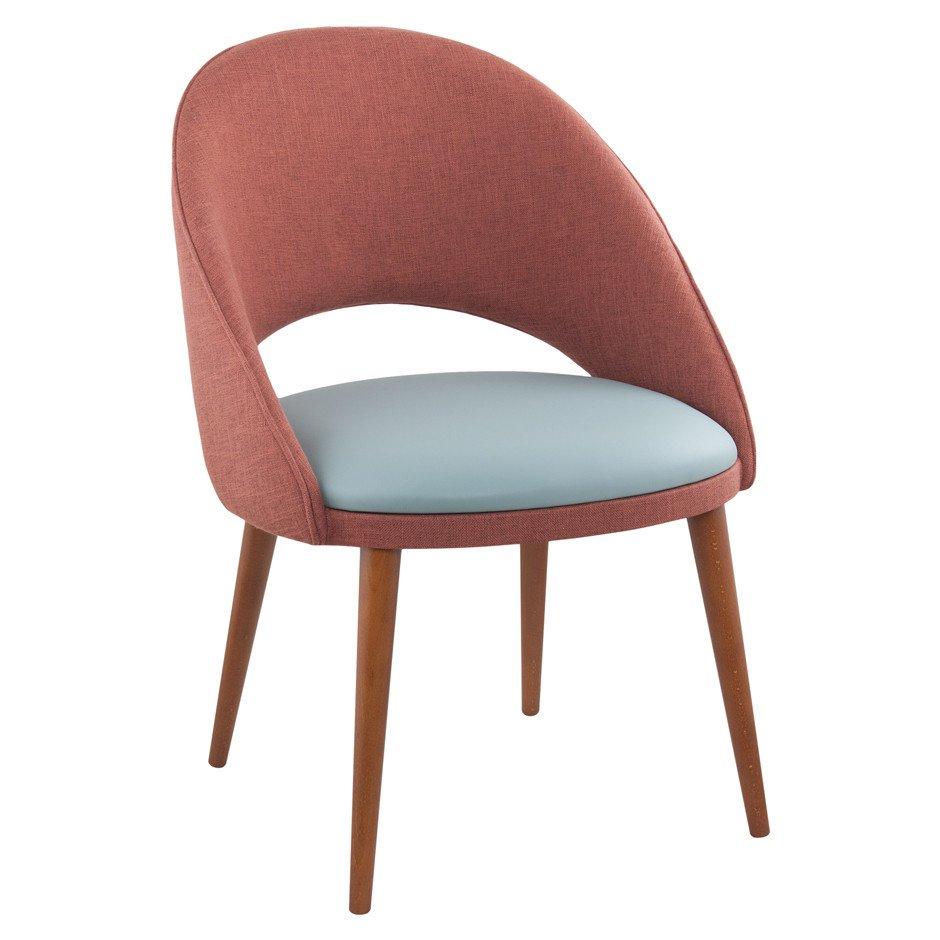 Sinatra Side Chair