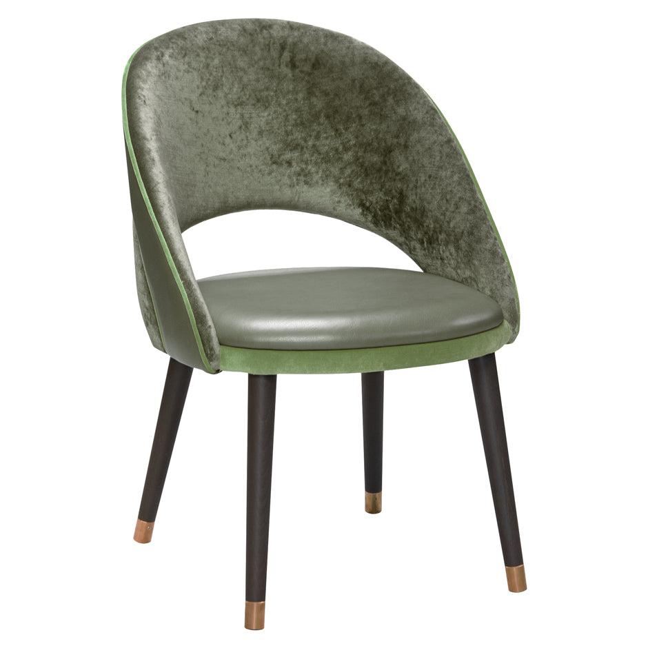 Sinatra Side Chair