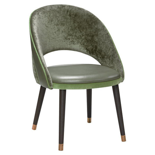 Sinatra Side Chair