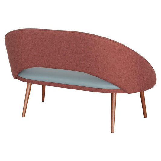 Sinatra Sofa