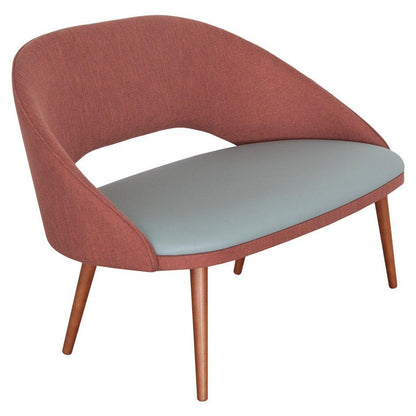 Sinatra Sofa