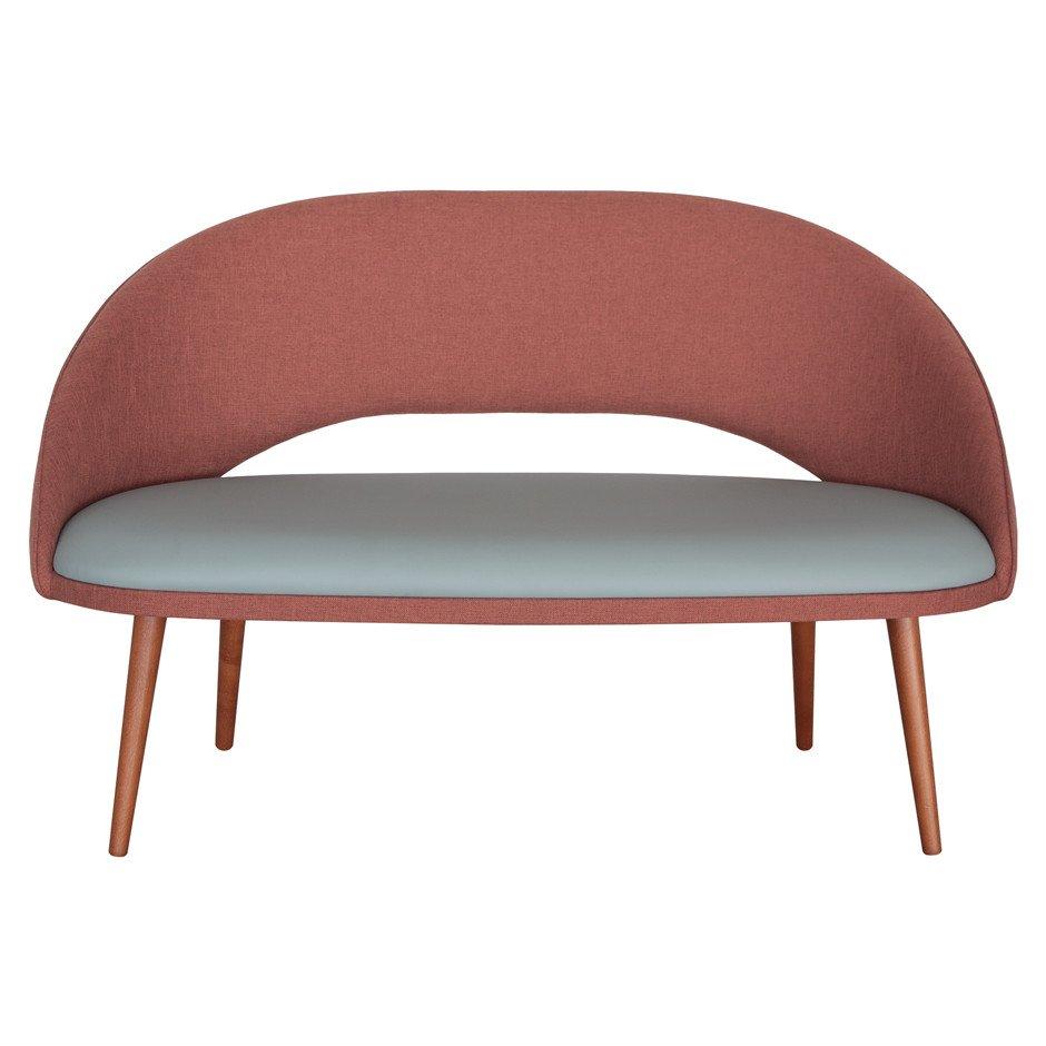 Sinatra Sofa