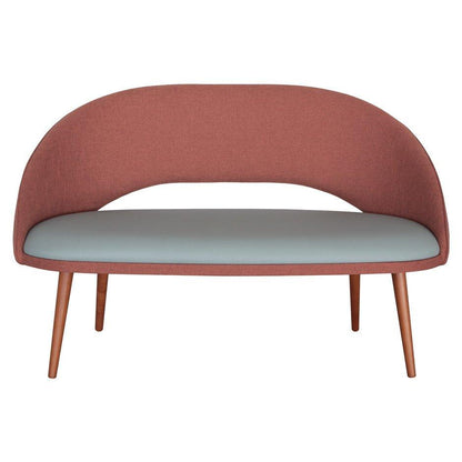 Sinatra Sofa