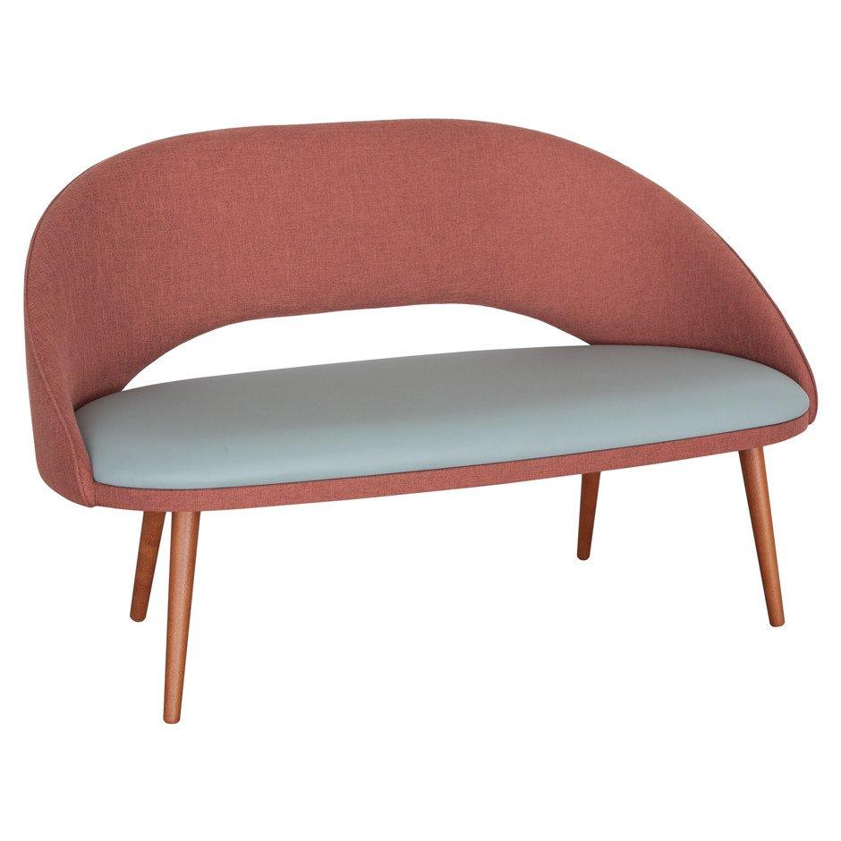 Sinatra Sofa-CM Cadeiras-Contract Furniture Store