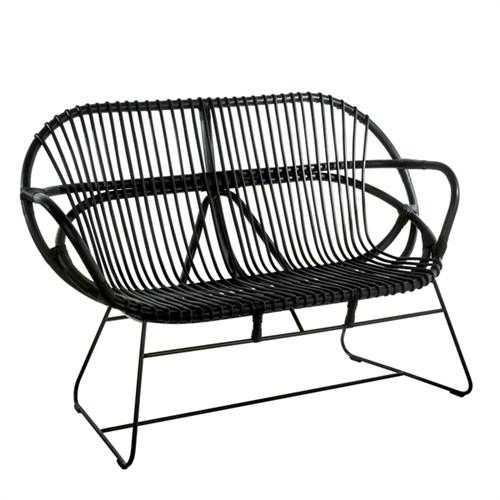 Singapore Bench-Contract Furniture Store for hospitality, leisure & commercial projects