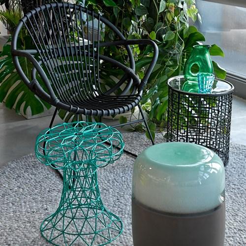 Singapore Lounge Chair-Contract Furniture Store for hospitality, leisure & commercial projects