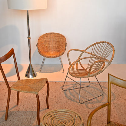 Singapore Lounge Chair-Contract Furniture Store for hospitality, leisure & commercial projects