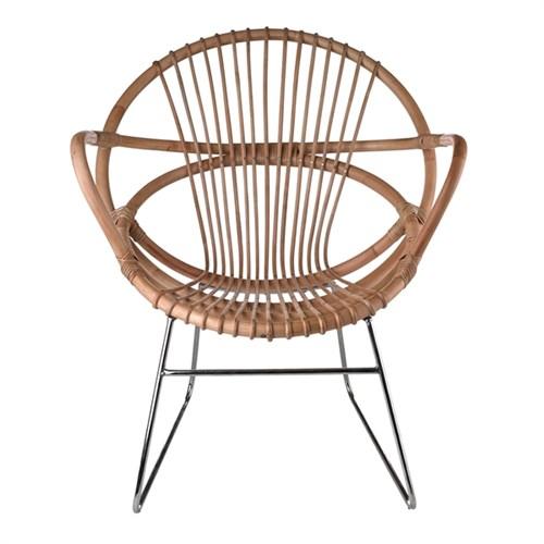 Singapore Lounge Chair-Contract Furniture Store for hospitality, leisure & commercial projects