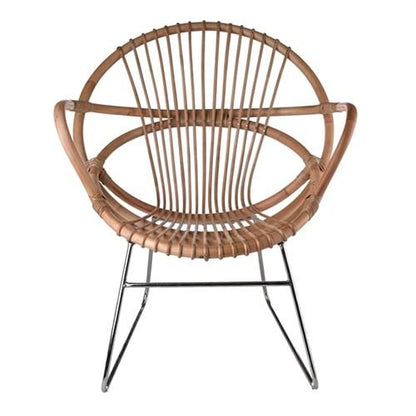 Singapore Lounge Chair-Contract Furniture Store for hospitality, leisure & commercial projects