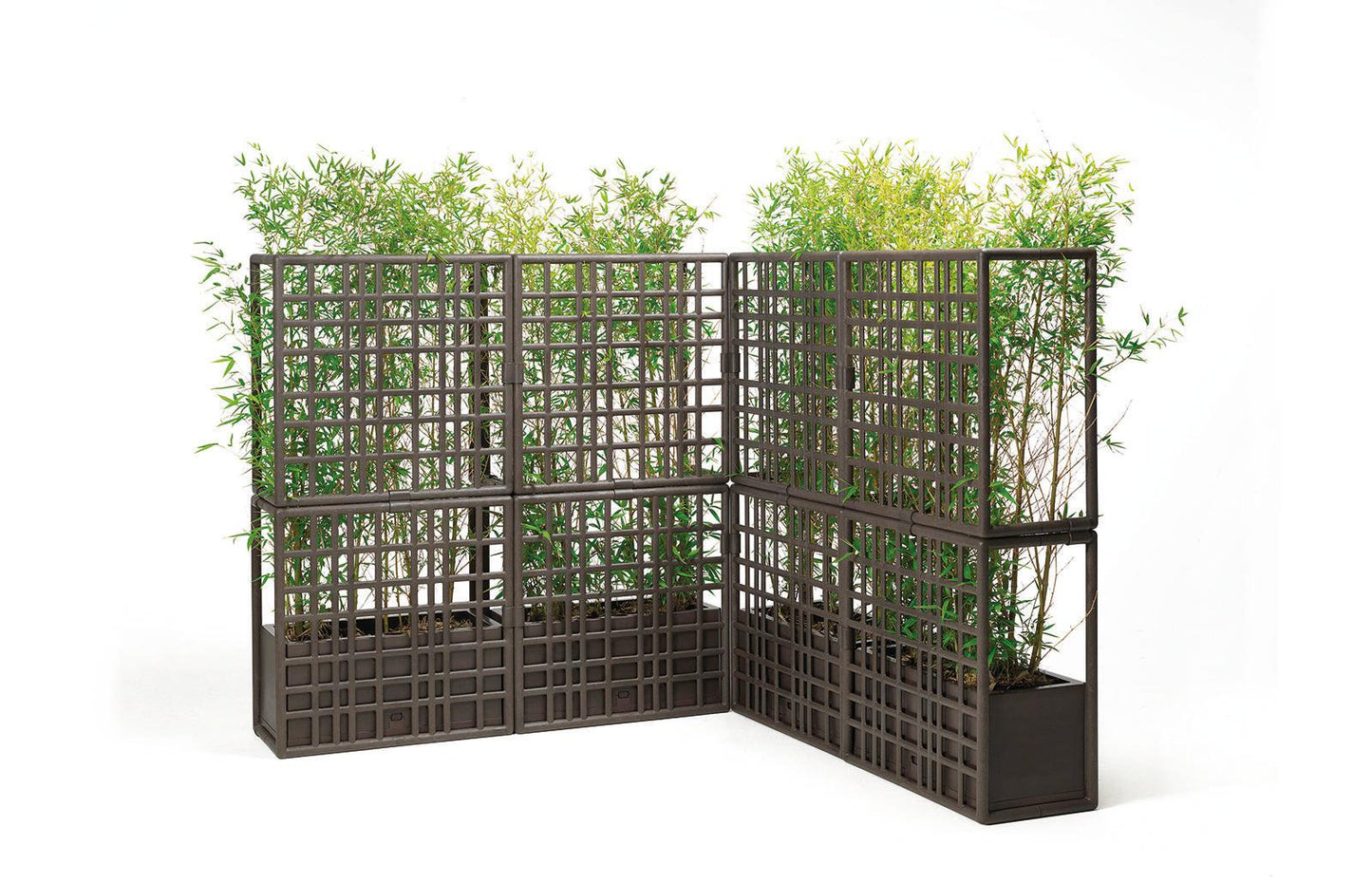 Sipario Eco Partition-Contract Furniture Store for hospitality, leisure & commercial projects