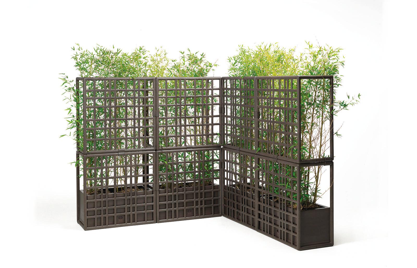 Sipario Eco Partition-Contract Furniture Store for hospitality, leisure & commercial projects