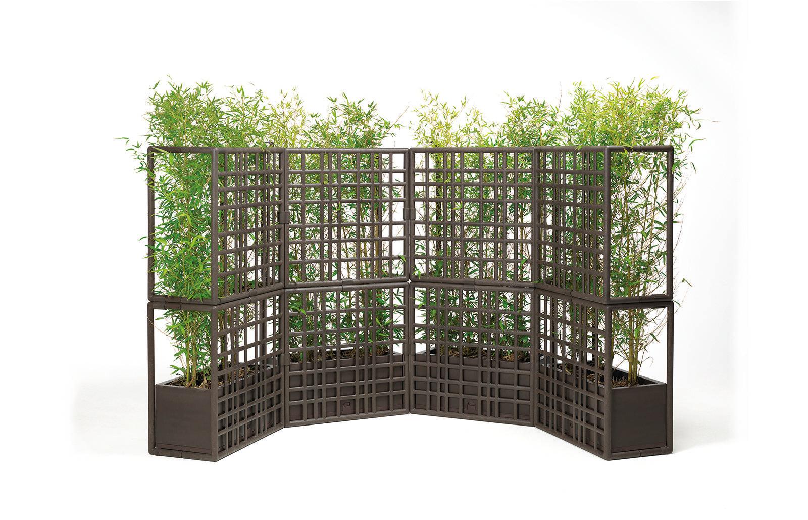 Sipario Eco Partition-Contract Furniture Store for hospitality, leisure & commercial projects