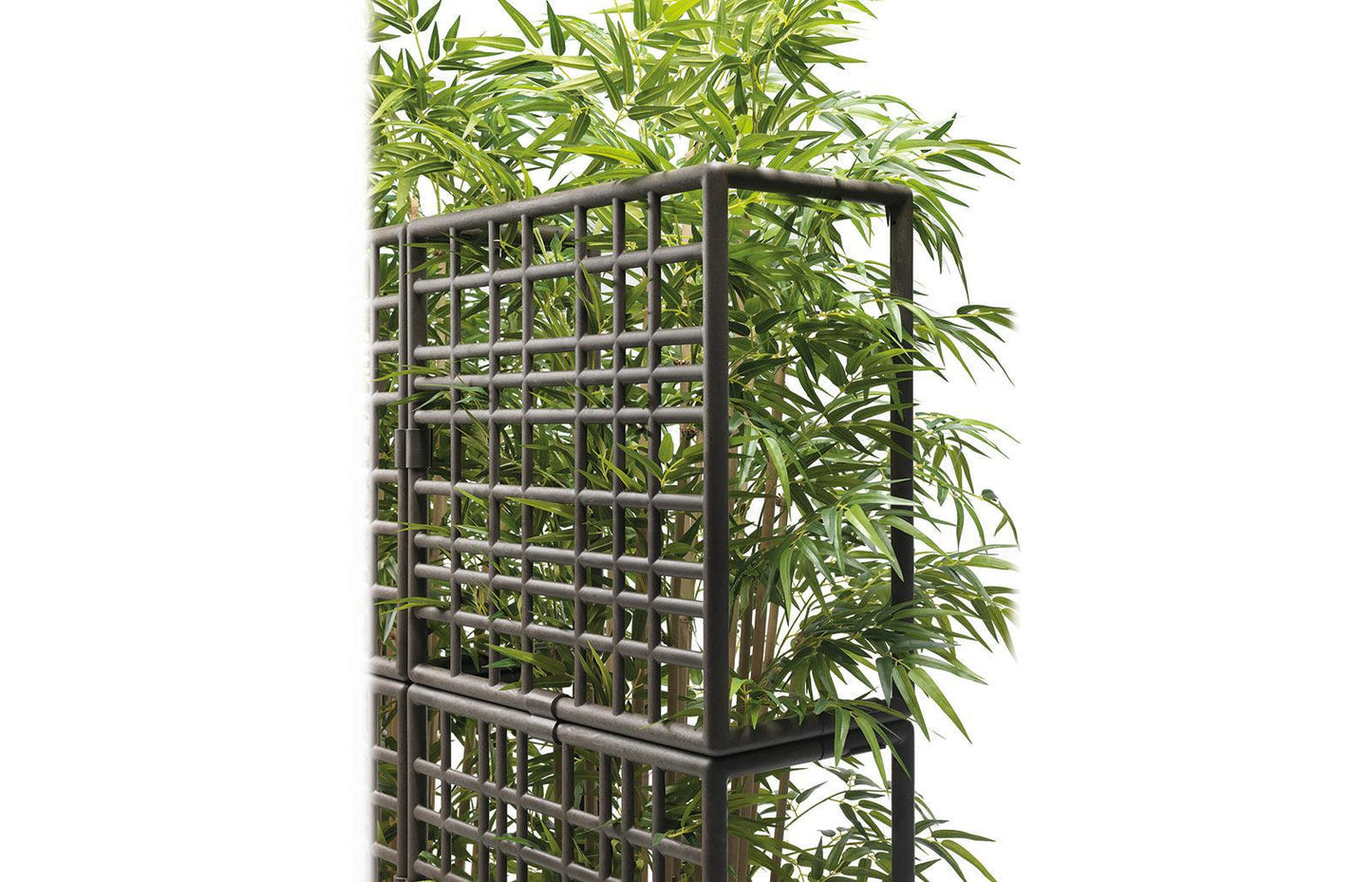 Sipario Eco Partition-Contract Furniture Store for hospitality, leisure & commercial projects