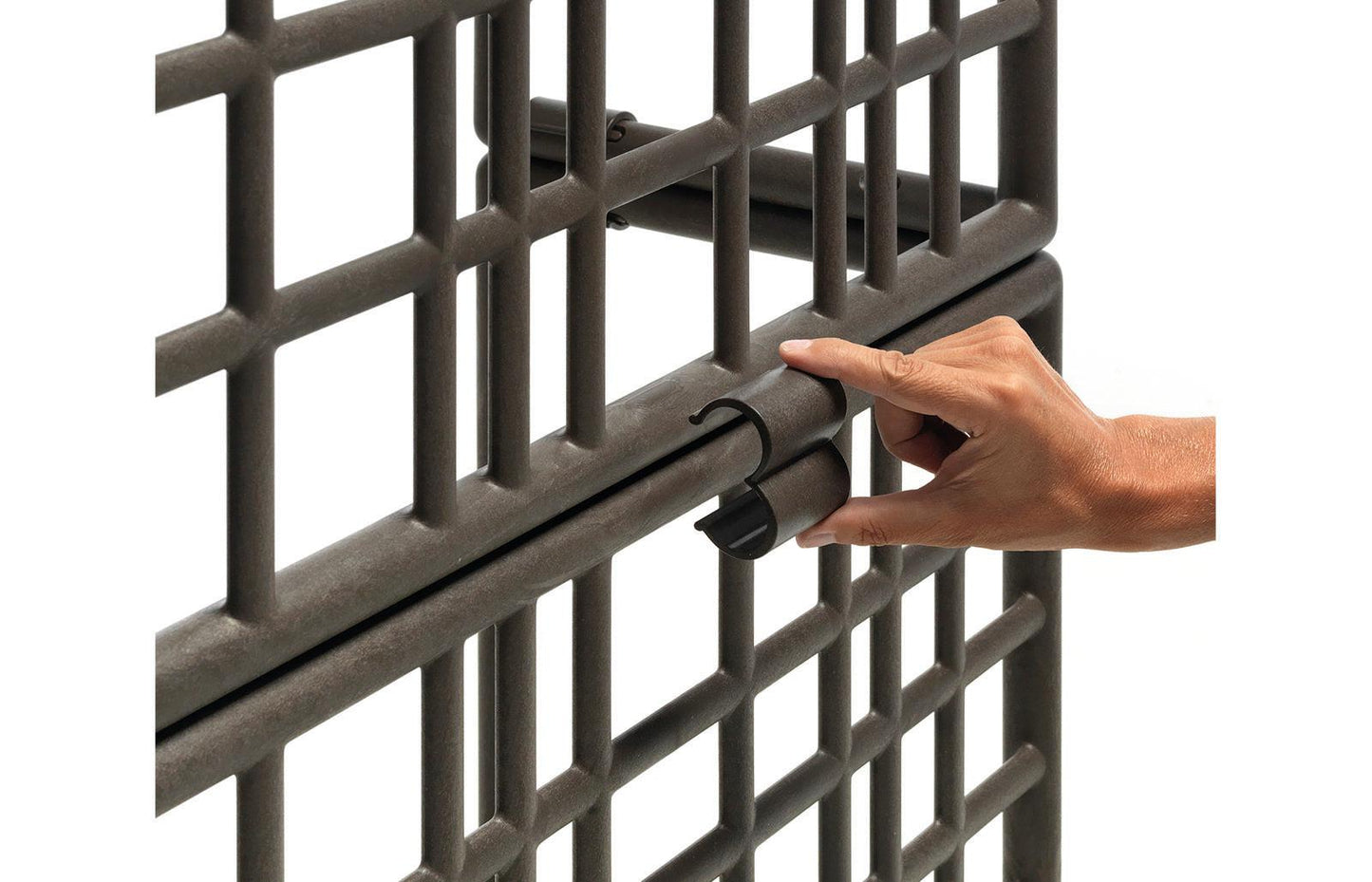 Sipario Eco Partition-Contract Furniture Store for hospitality, leisure & commercial projects