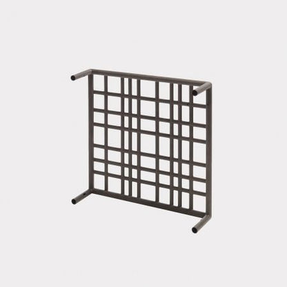 Sipario Eco Partition-Contract Furniture Store for hospitality, leisure & commercial projects