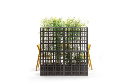 Sipario Eco Partition-Contract Furniture Store for hospitality, leisure & commercial projects