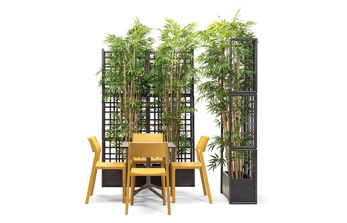 Sipario Eco Partition-Contract Furniture Store for hospitality, leisure & commercial projects