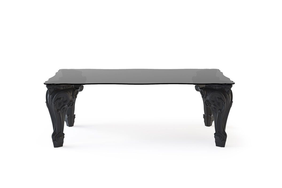 Sir Of Love Dining Table-Slide-Contract Furniture Store