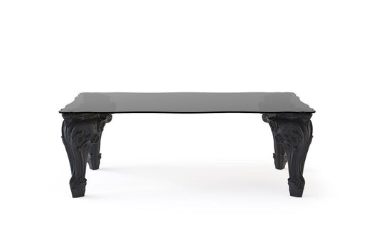 Sir Of Love Dining Table