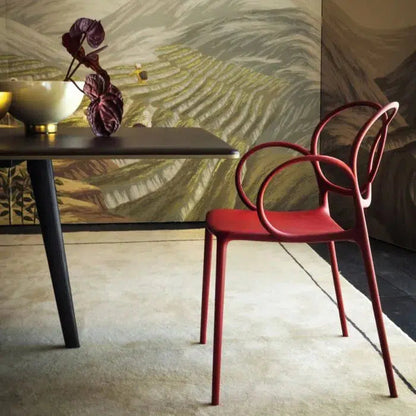 Sissi Armchair-Contract Furniture Store for hospitality, leisure & commercial projects