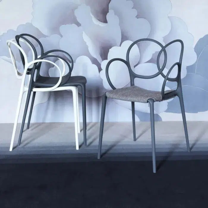 Sissi Armchair-Contract Furniture Store for hospitality, leisure & commercial projects