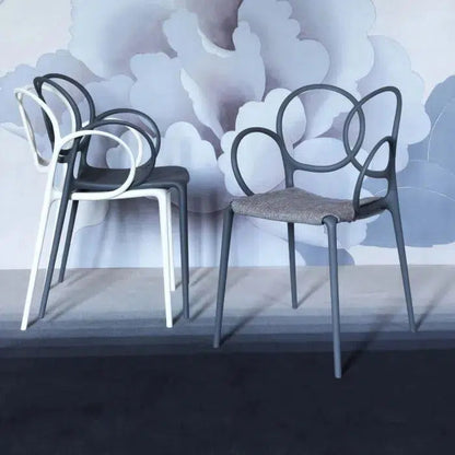 Sissi Armchair-Contract Furniture Store for hospitality, leisure & commercial projects
