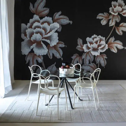 Sissi Armchair-Contract Furniture Store for hospitality, leisure & commercial projects