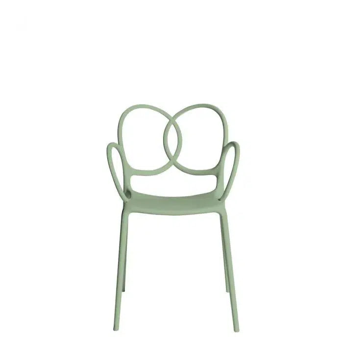 Sissi Armchair-Contract Furniture Store for hospitality, leisure & commercial projects