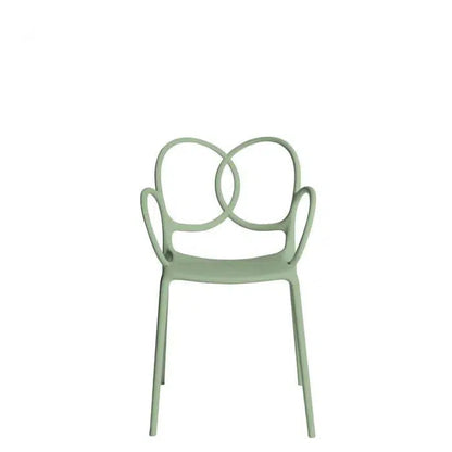 Sissi Armchair-Contract Furniture Store for hospitality, leisure & commercial projects