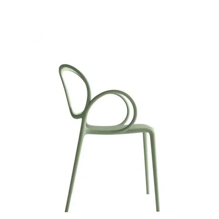 Sissi Armchair-Contract Furniture Store for hospitality, leisure & commercial projects
