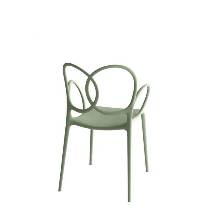 Sissi Armchair-Contract Furniture Store for hospitality, leisure & commercial projects
