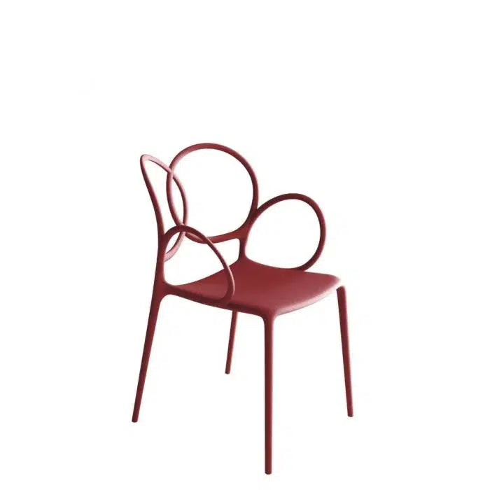 Sissi Armchair-Contract Furniture Store for hospitality, leisure & commercial projects