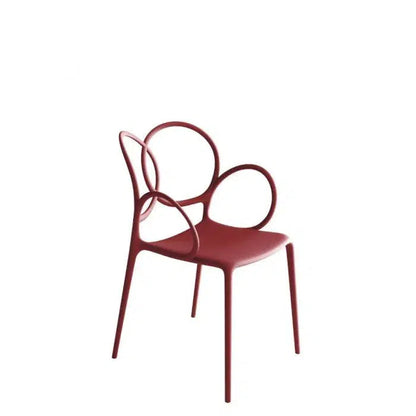 Sissi Armchair-Contract Furniture Store for hospitality, leisure & commercial projects