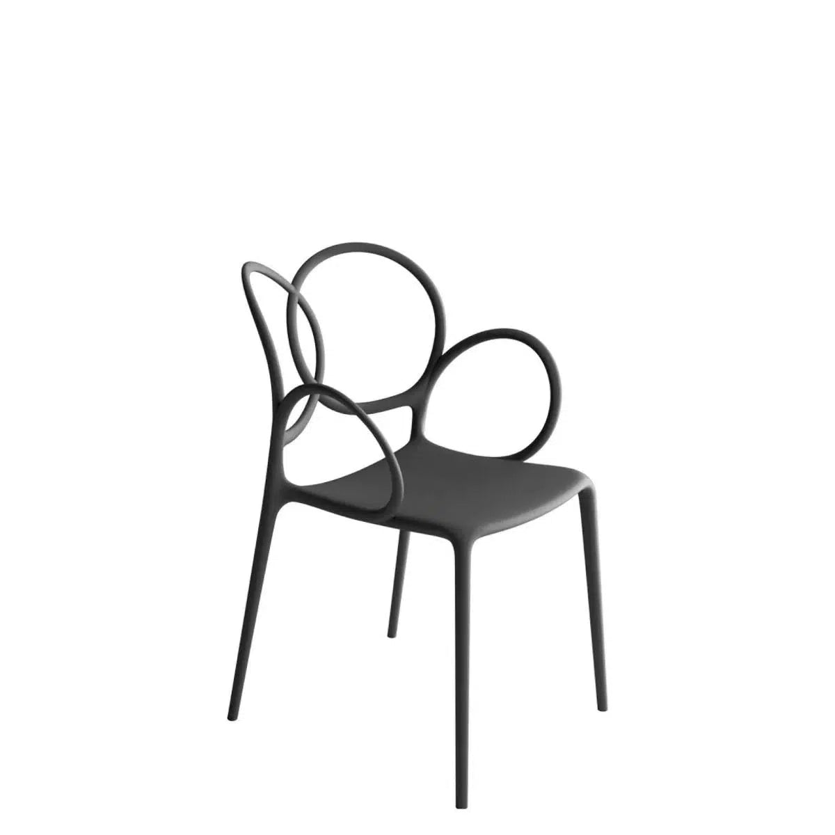 Sissi Armchair-Contract Furniture Store for hospitality, leisure & commercial projects