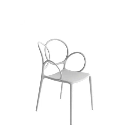 Sissi Armchair-Contract Furniture Store for hospitality, leisure & commercial projects