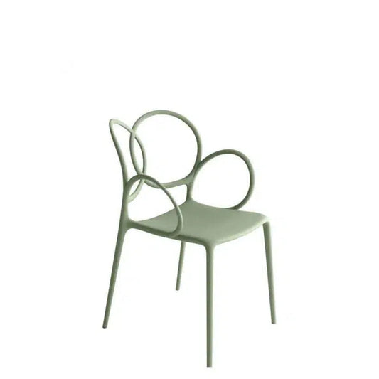Sissi Armchair-Contract Furniture Store for hospitality, leisure & commercial projects