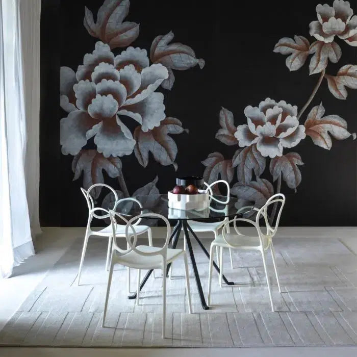 Sissi Side Chair-Contract Furniture Store for hospitality, leisure & commercial projects