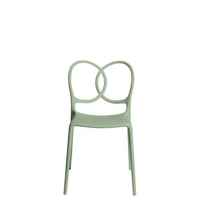 Sissi Side Chair-Contract Furniture Store for hospitality, leisure & commercial projects