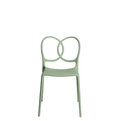 Sissi Side Chair-Contract Furniture Store for hospitality, leisure & commercial projects