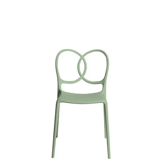 Sissi Side Chair-Contract Furniture Store for hospitality, leisure & commercial projects