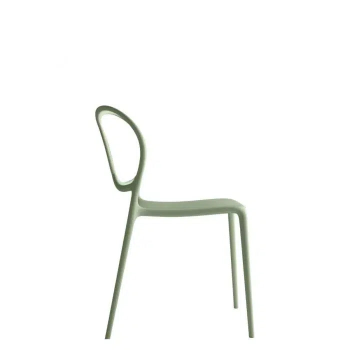 Sissi Side Chair-Contract Furniture Store for hospitality, leisure & commercial projects