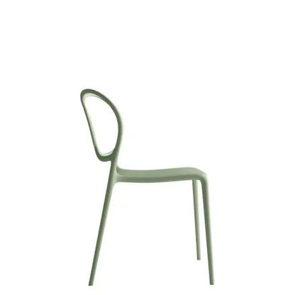 Sissi Side Chair-Contract Furniture Store for hospitality, leisure & commercial projects