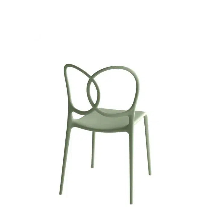 Sissi Side Chair-Contract Furniture Store for hospitality, leisure & commercial projects