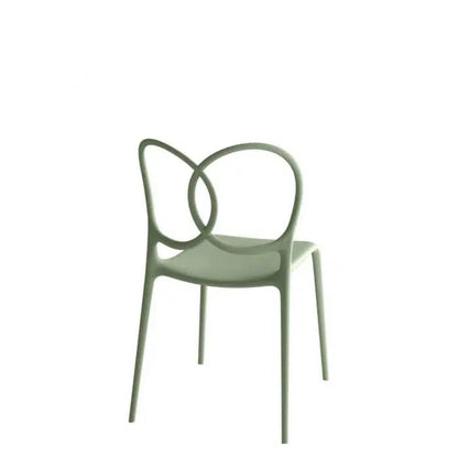 Sissi Side Chair-Contract Furniture Store for hospitality, leisure & commercial projects