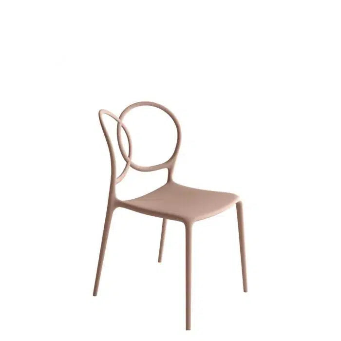 Sissi Side Chair-Contract Furniture Store for hospitality, leisure & commercial projects