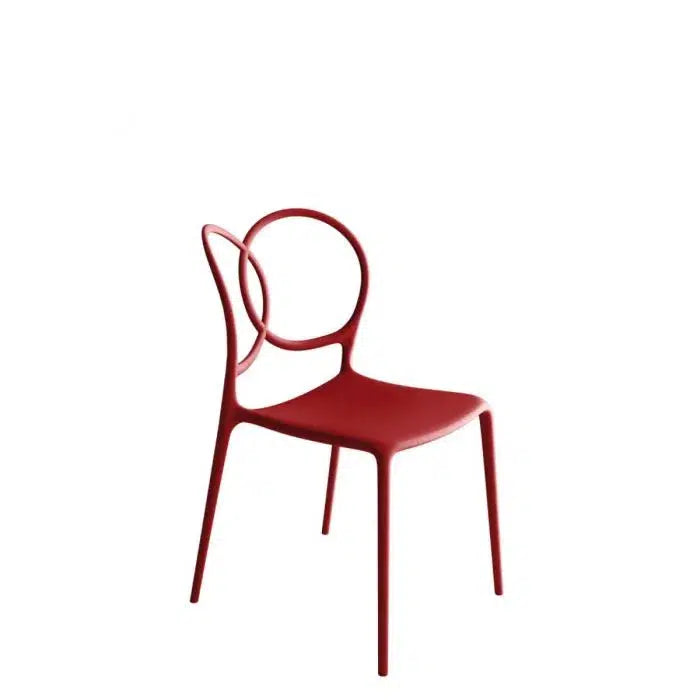 Sissi Side Chair-Contract Furniture Store for hospitality, leisure & commercial projects