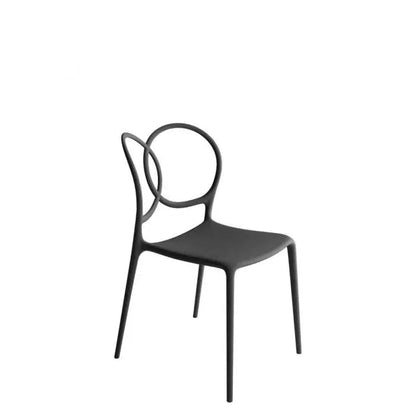 Sissi Side Chair-Contract Furniture Store for hospitality, leisure & commercial projects
